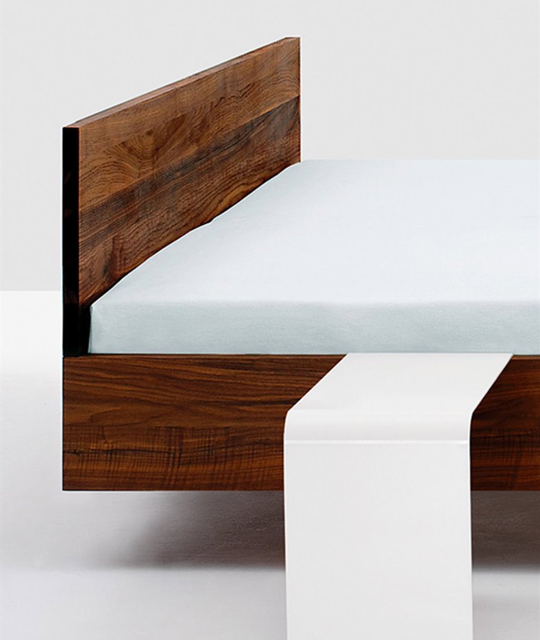 SimpleWood Z BedHabits Detail 1jpg